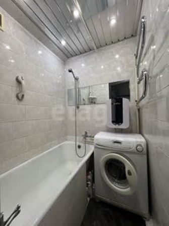 
  Сдается 2-комн. квартира 47 м². Фото 11.