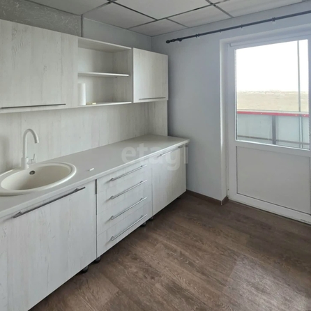 
  Сдается офис 11 м². Фото 1.