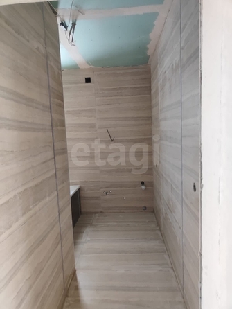 
  Продается дом 121 м². Фото 6.