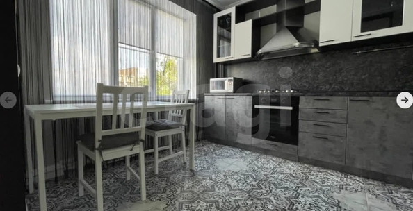 
  Сдается 2-комн. квартира 60 м². Фото 3.