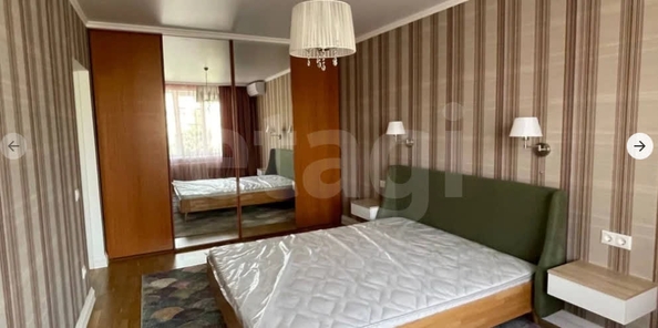 
  Сдается 2-комн. квартира 60 м². Фото 7.