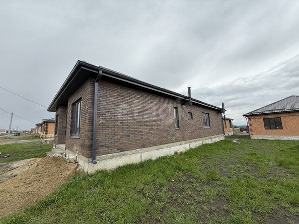 
  Продается дом 144 м². Фото 2.