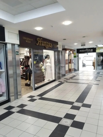 
  Продается торговая площадь 50 м². Фото 2.