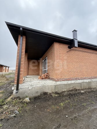 
  Продается дом 120.5 м². Фото 5.