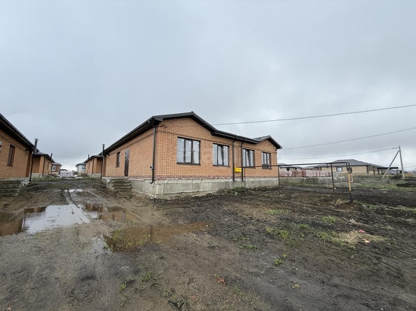 
  Продается дом 120.5 м². Фото 2.