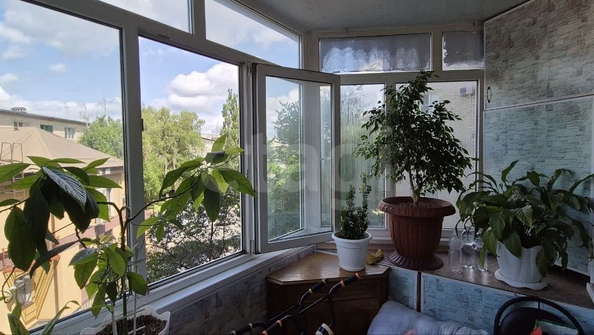 
  Продается 3-комн. квартира 67.7 м². Фото 2.