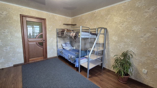 
  Продается 3-комн. квартира 67.7 м². Фото 15.