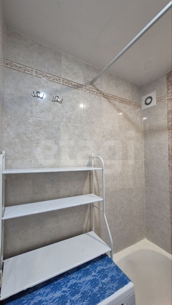 
  Продается 3-комн. квартира 67.7 м². Фото 18.