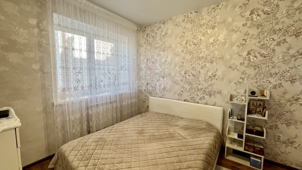 
  Продается 2-комн. квартира 49 м². Фото 2.