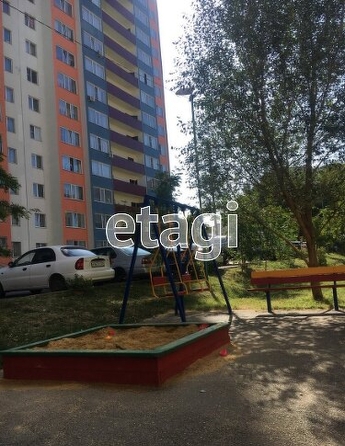 
  Продается 1-комн. квартира 41 м². Фото 12.