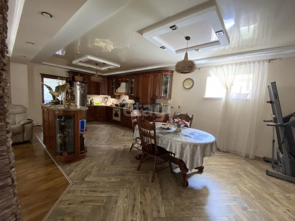 
  Продается дом 90 м². Фото 7.