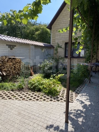 
  Продается дом 90 м². Фото 16.