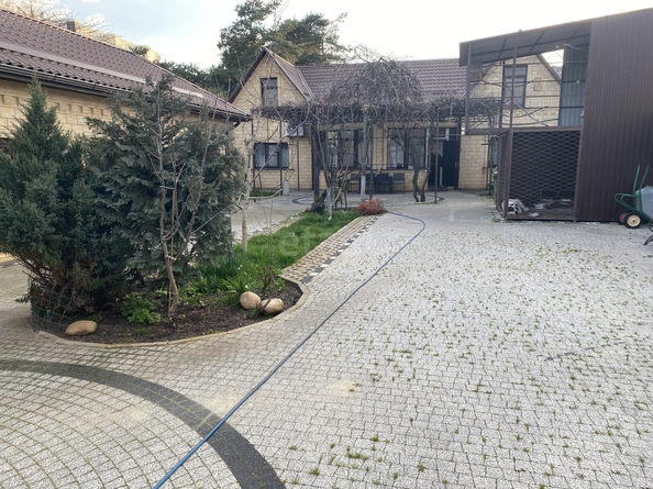 
  Продается дом 90 м². Фото 21.