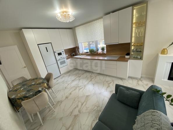 
  Продается 3-комн. квартира 88 м². Фото 9.