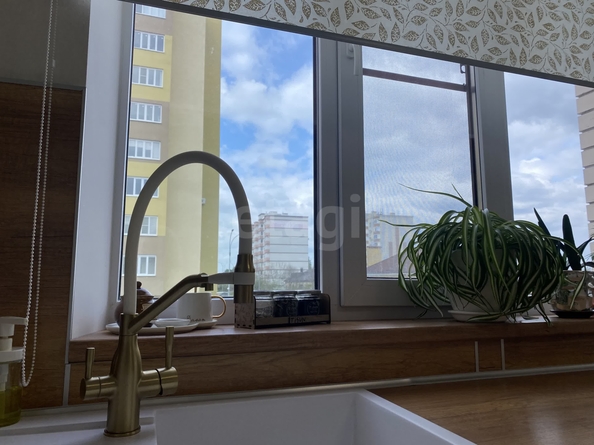 
  Продается 3-комн. квартира 88 м². Фото 12.