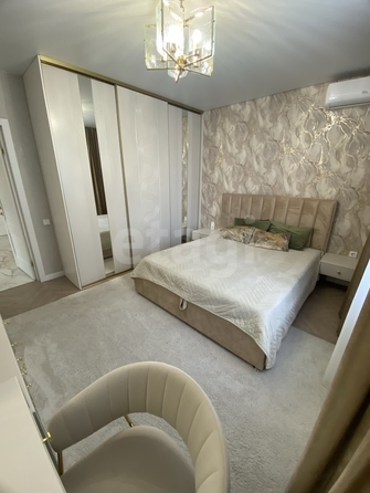 
  Продается 3-комн. квартира 88 м². Фото 16.