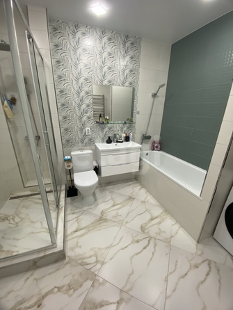 
  Продается 3-комн. квартира 88 м². Фото 40.