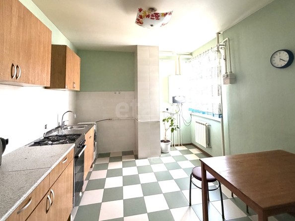 
  Сдается 2-комн. квартира 71 м². Фото 4.