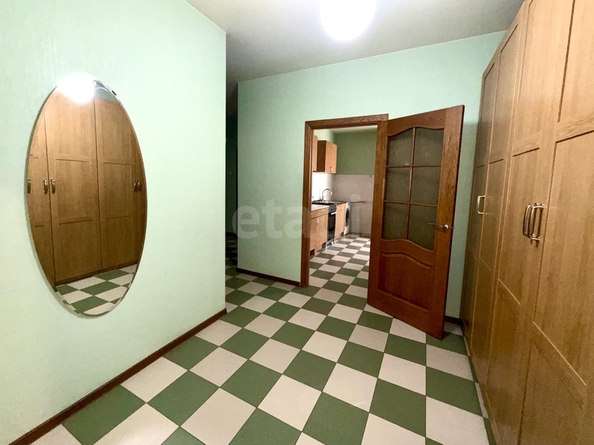 
  Сдается 2-комн. квартира 71 м². Фото 18.