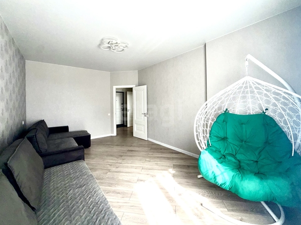 
  Сдается 2-комн. квартира 65 м². Фото 7.