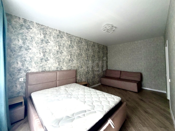 
  Сдается 2-комн. квартира 65 м². Фото 9.