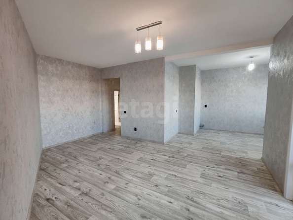 
  Продается 2-комн. квартира 57.9 м². Фото 3.