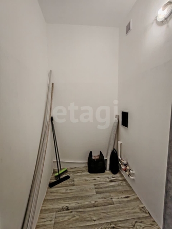
  Продается 2-комн. квартира 57.9 м². Фото 12.