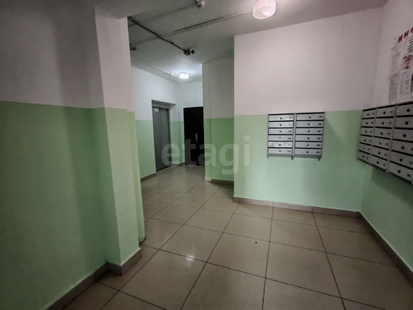 
  Продается 2-комн. квартира 57.9 м². Фото 15.