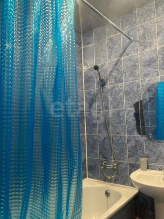 
  Сдается 1-комн. квартира 50 м². Фото 11.