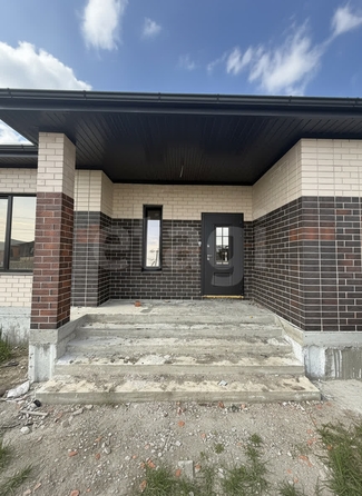 
  Продается дом 163 м². Фото 1.