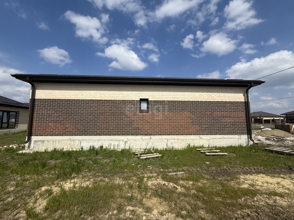 
  Продается дом 163 м². Фото 4.