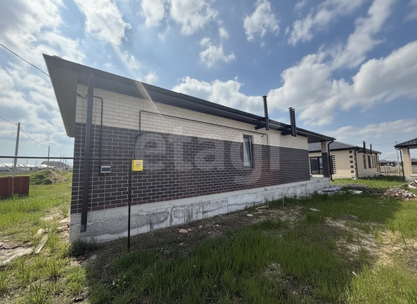 
  Продается дом 163 м². Фото 5.