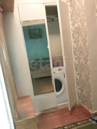 
  Продается 1-комн. квартира 35 м². Фото 6.