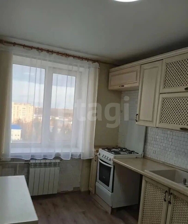 
  Сдается 2-комн. квартира 48 м². Фото 3.