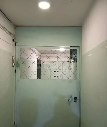 
  Сдается 2-комн. квартира 48 м². Фото 6.