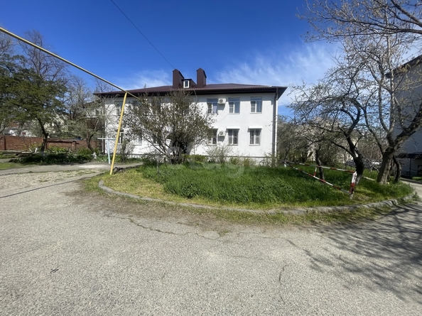 
  Продается 1-комн. квартира 31.7 м². Фото 9.