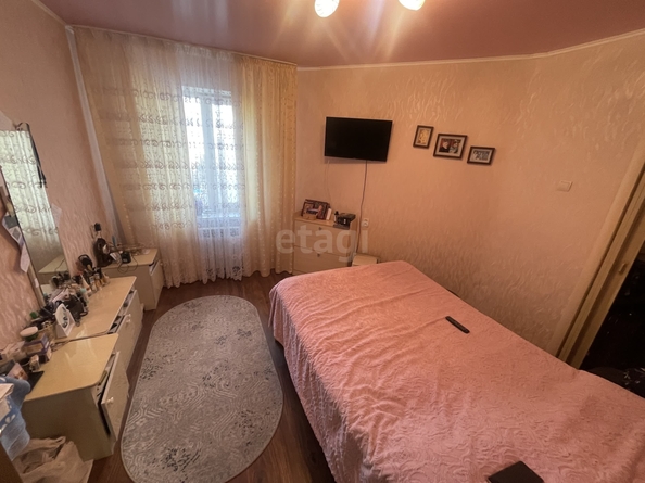 
  Продается 3-комн. квартира 85 м². Фото 8.