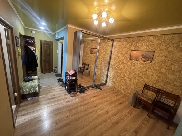 
  Продается 3-комн. квартира 85 м². Фото 11.