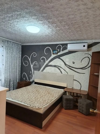 
  Сдается 2-комн. квартира 37 м². Фото 2.