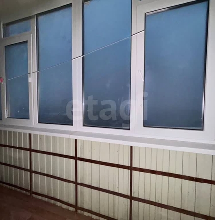 
  Продается 1-комн. квартира 58.6 м². Фото 10.