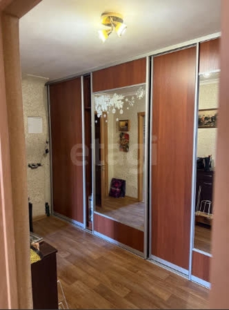 
  Сдается 1-комн. квартира 50 м². Фото 8.