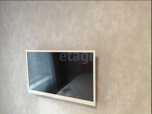 
  Сдается 1-комн. квартира 36 м². Фото 4.