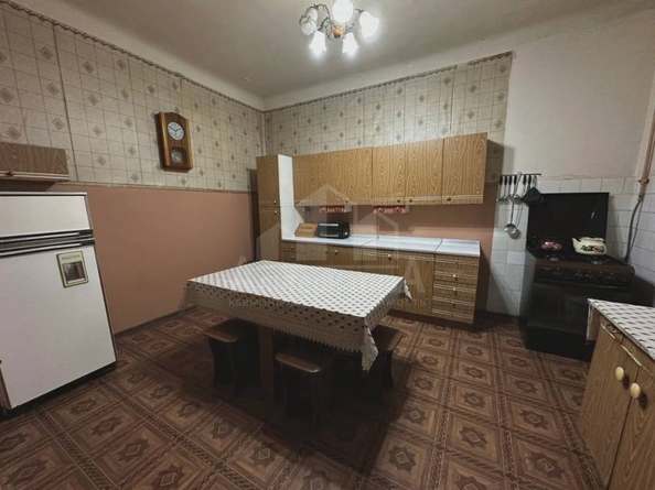 
  Продается дом 98.9 м². Фото 10.