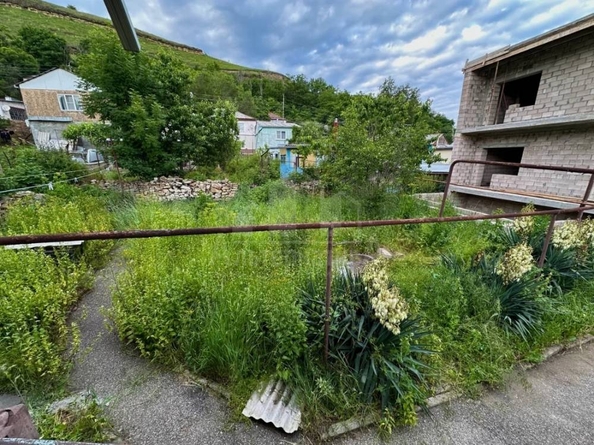 
  Продается дом 98.9 м². Фото 15.