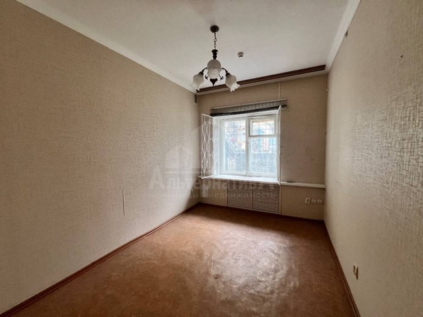 
  Сдается универсальное помещение 250 м². Фото 3.