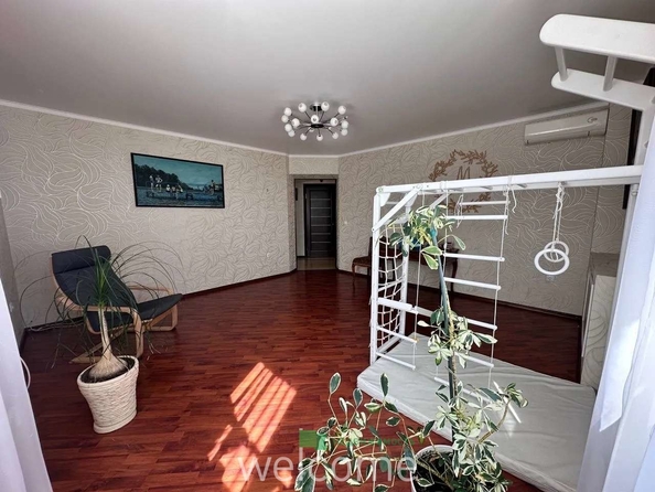 
  Продается 3-комн. квартира 85 м². Фото 8.