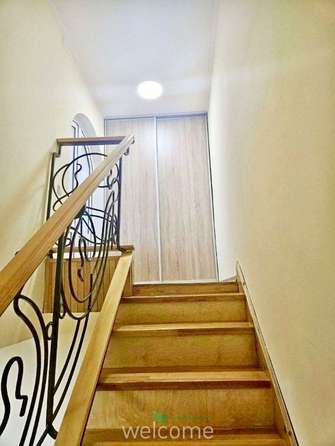 
  Продается 3-комн. квартира 88.6 м². Фото 9.