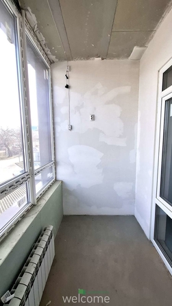 
  Продается студия 21.5 м². Фото 9.