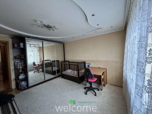 
  Продается 4-комн. квартира 126 м². Фото 7.