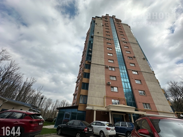 
  Продается 4-комн. квартира 299 м². Фото 2.